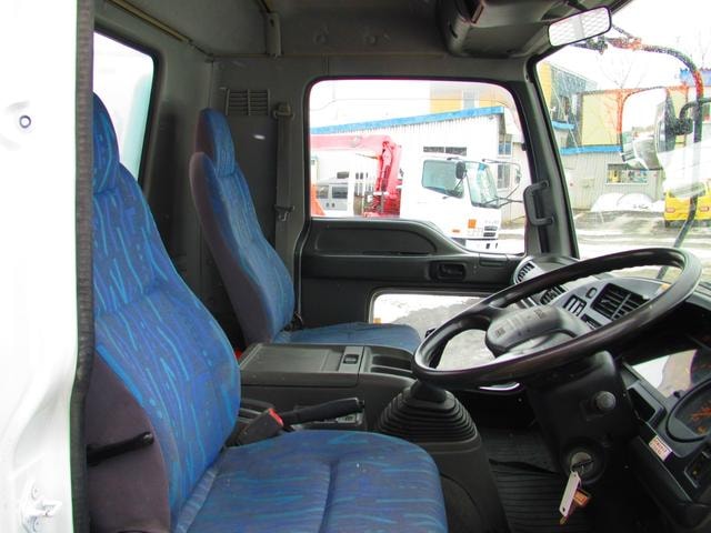 Миниатюра 24