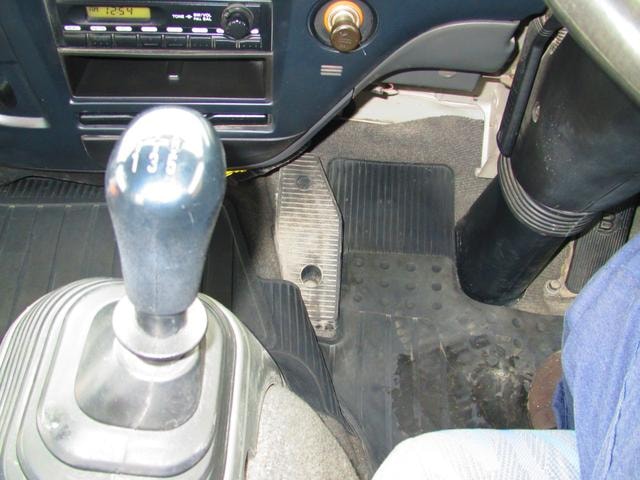 Миниатюра 25