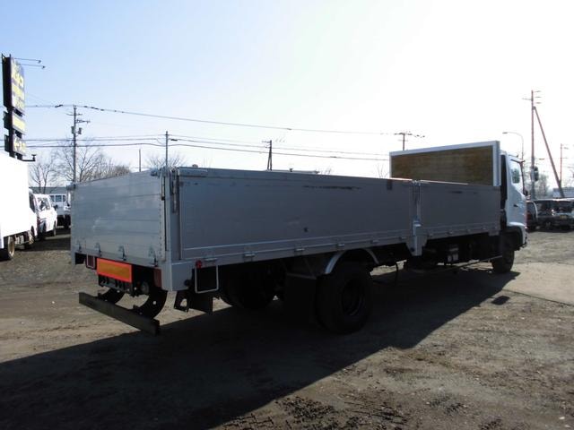 Миниатюра 10
