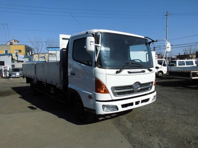 Миниатюра 15