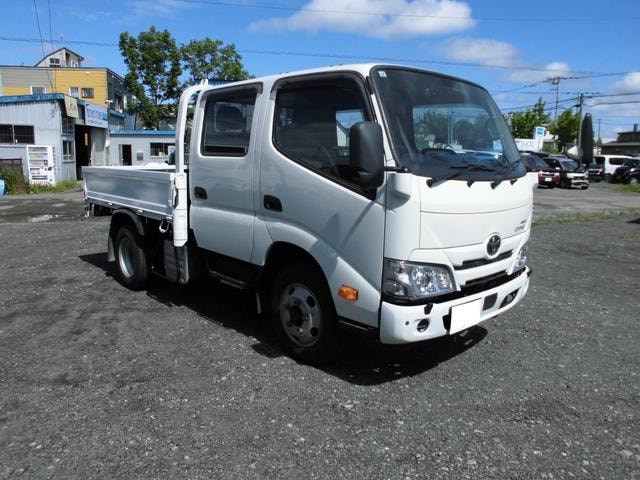 Миниатюра 18