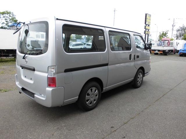 Миниатюра 10