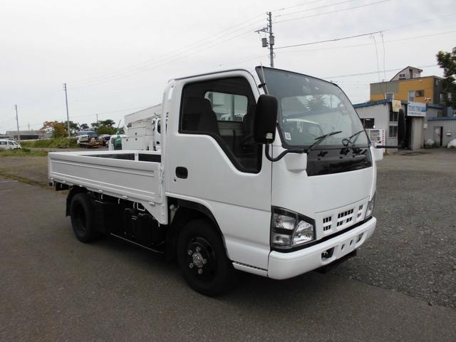 Миниатюра 15
