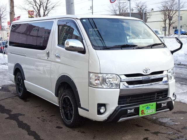 Миниатюра 6