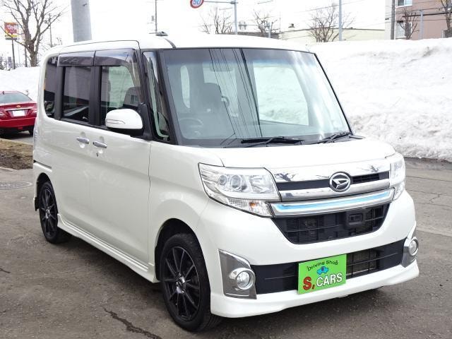 Миниатюра 7