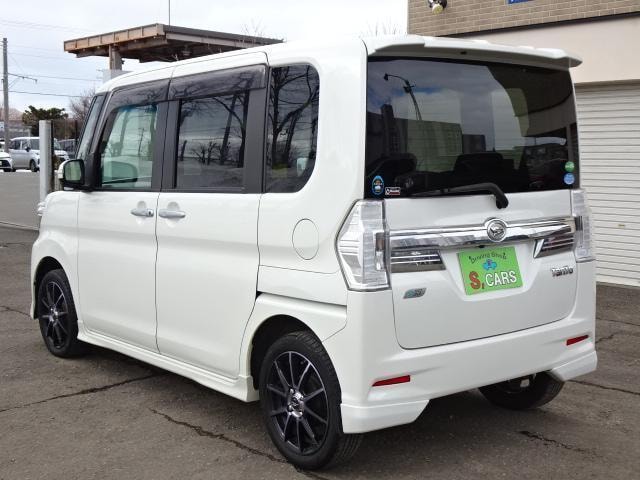 Миниатюра 11