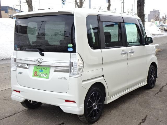 Миниатюра 14
