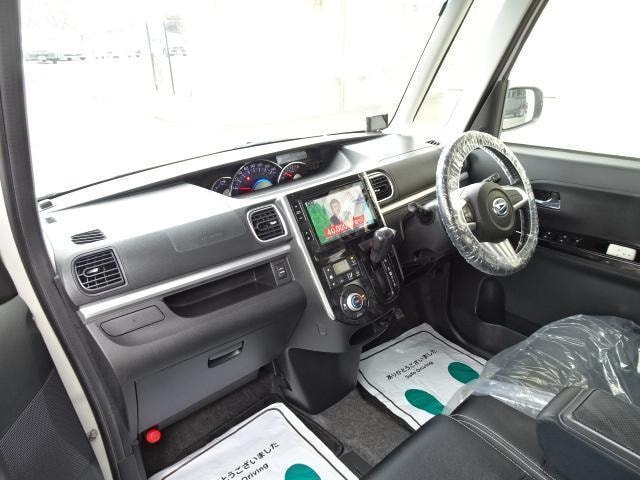 Миниатюра 30
