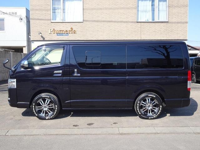 Миниатюра 11