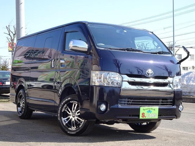 Миниатюра 19