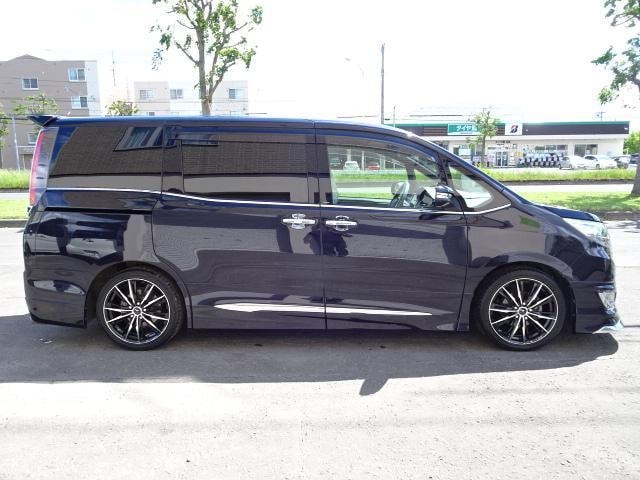 Миниатюра 15