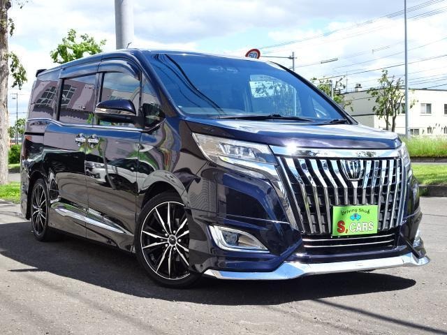 Миниатюра 18