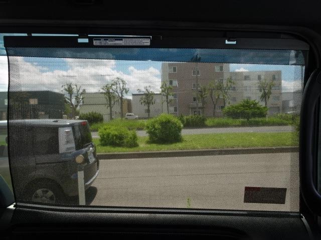 Миниатюра 51