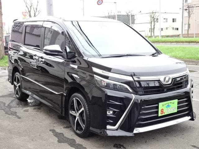 Миниатюра 8