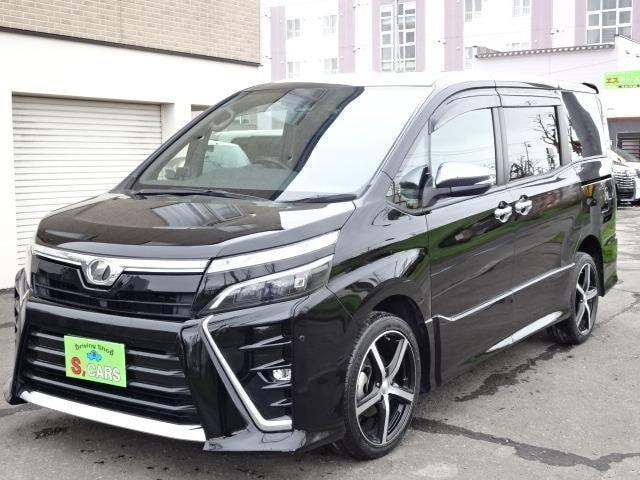Миниатюра 10