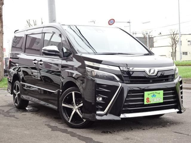 Миниатюра 19