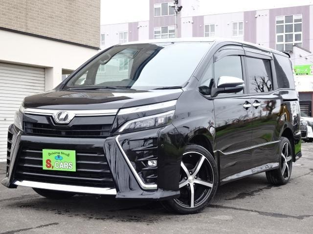 Миниатюра 20