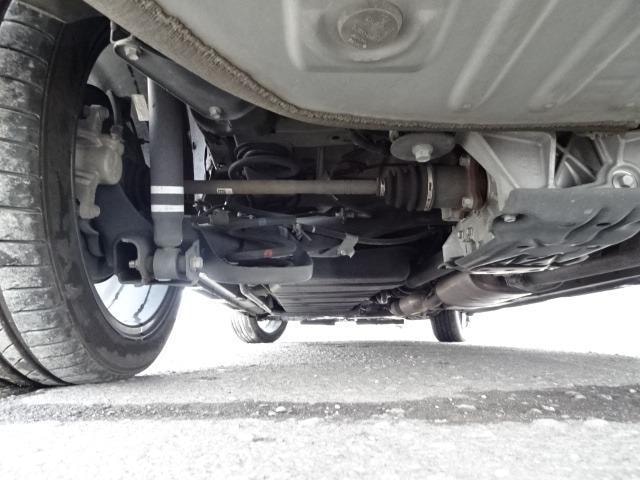 Миниатюра 33