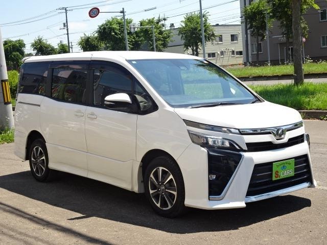 Миниатюра 7
