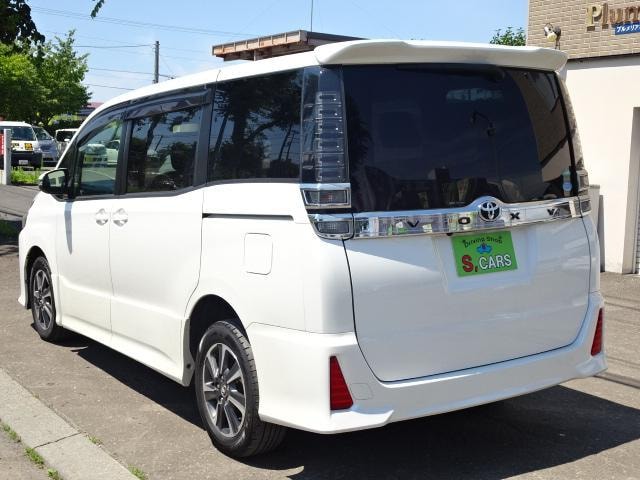 Миниатюра 55