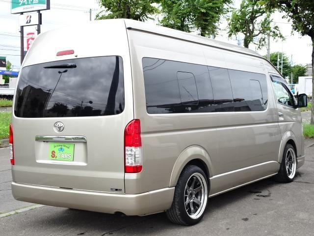 Миниатюра 19