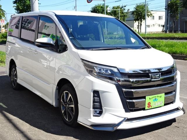 Миниатюра 7