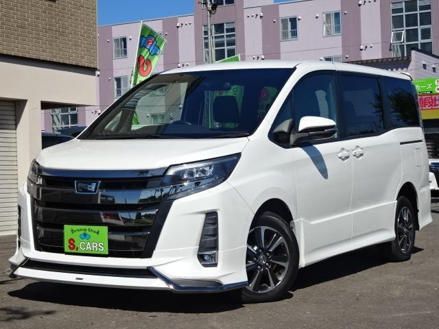 Миниатюра 19