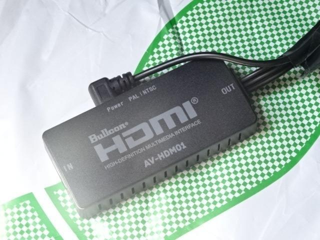 Миниатюра 43