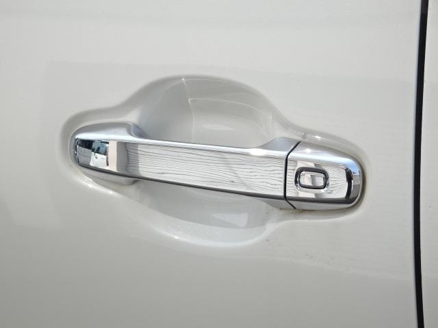 Миниатюра 27