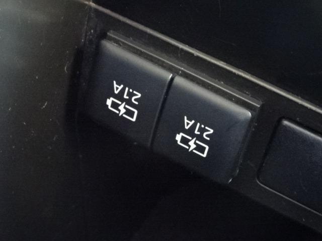 Миниатюра 56