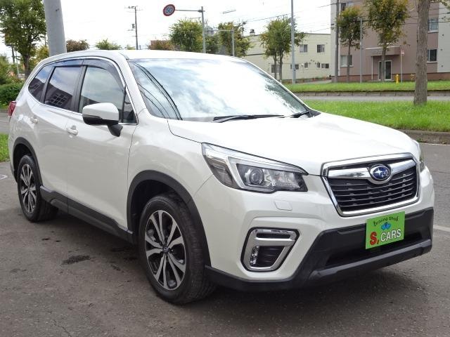 Миниатюра 8