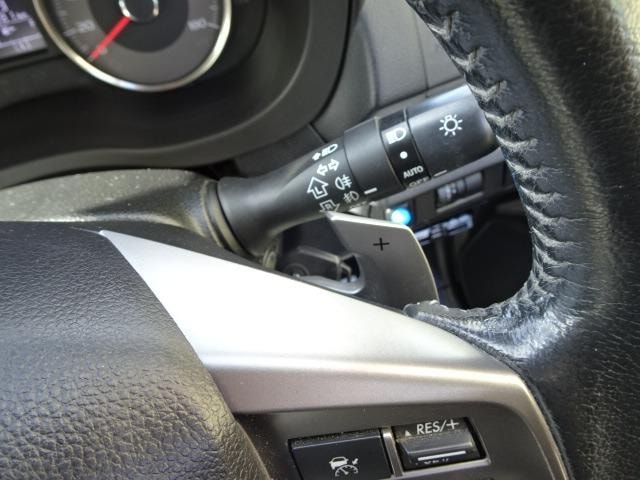 Миниатюра 37