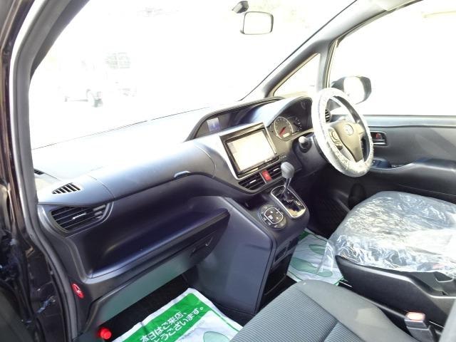 Миниатюра 30