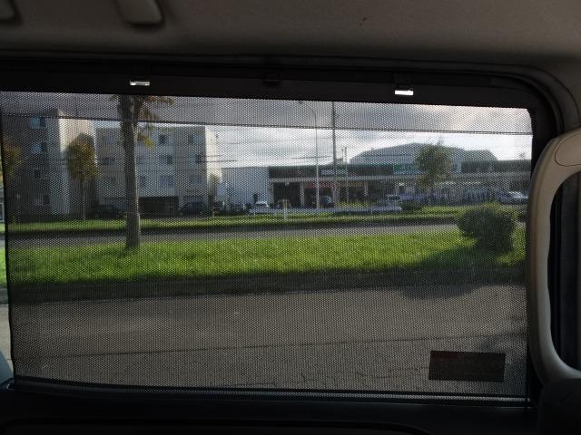 Миниатюра 48