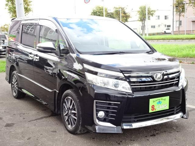 Миниатюра 9
