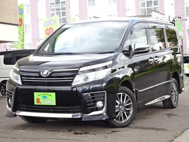 Миниатюра 21