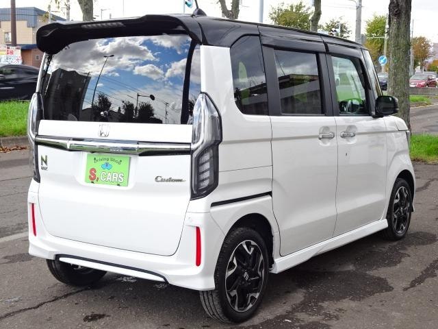 Миниатюра 15
