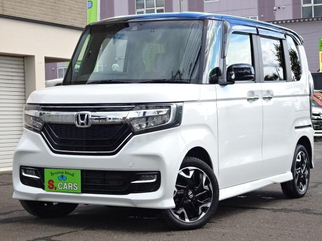 Миниатюра 20