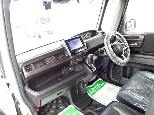 Миниатюра 36