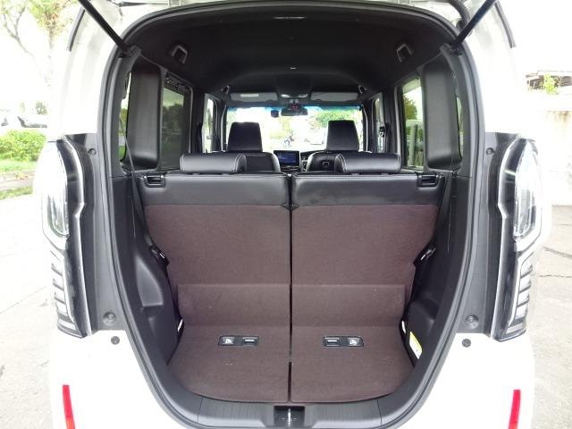 Миниатюра 62