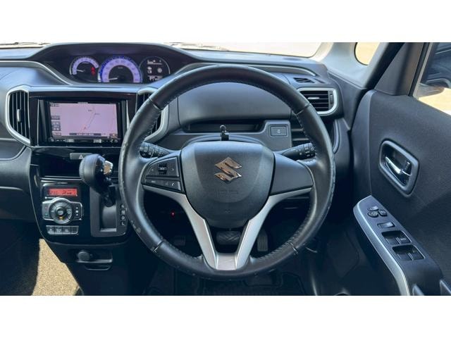 Миниатюра 28