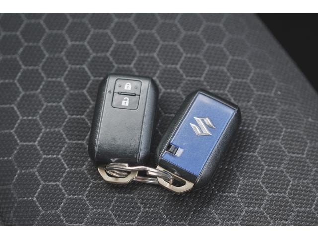Миниатюра 11