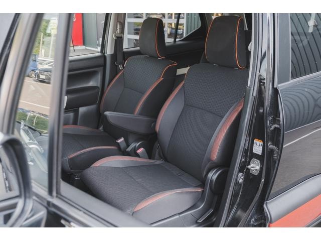 Миниатюра 13