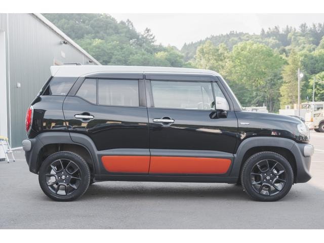 Миниатюра 24