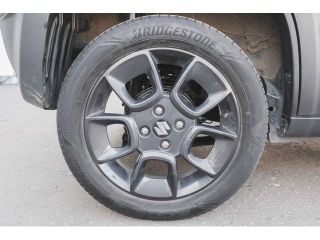 Миниатюра 25
