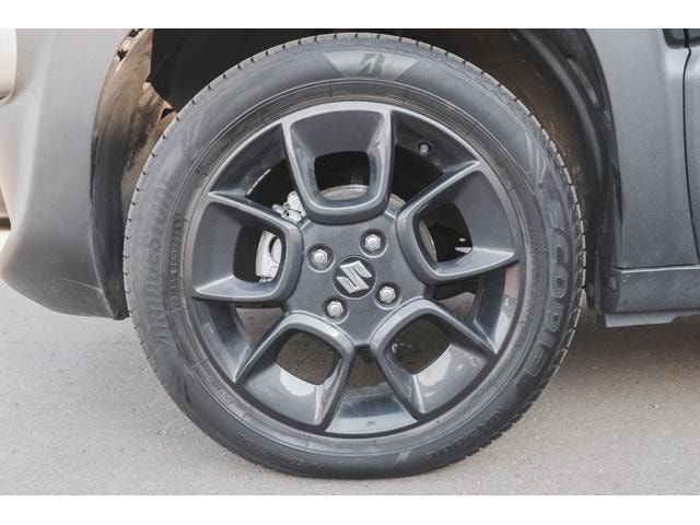 Миниатюра 27