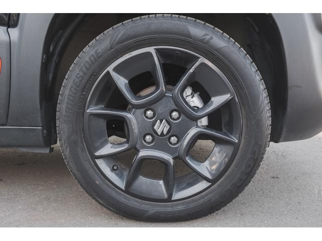 Миниатюра 28