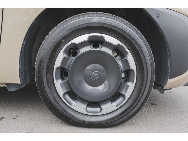 Миниатюра 35