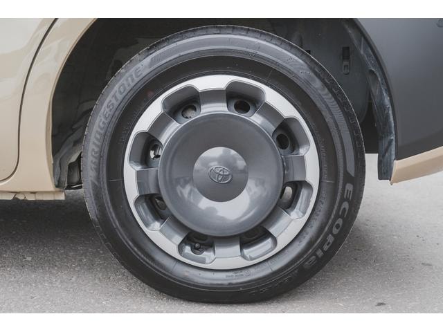 Миниатюра 37