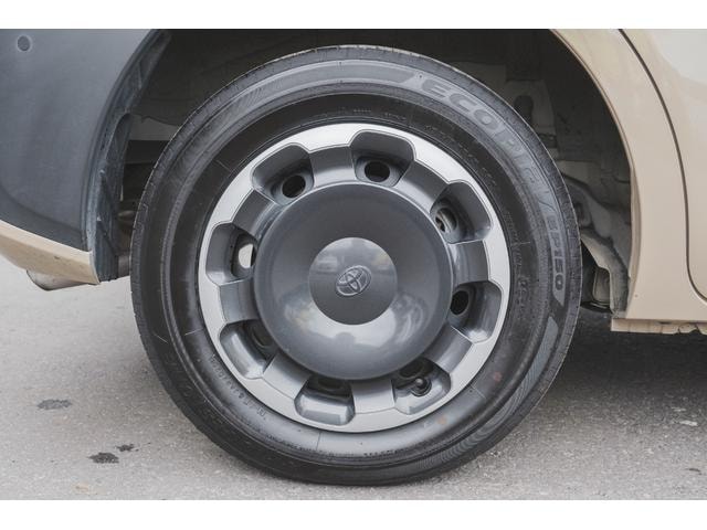 Миниатюра 38